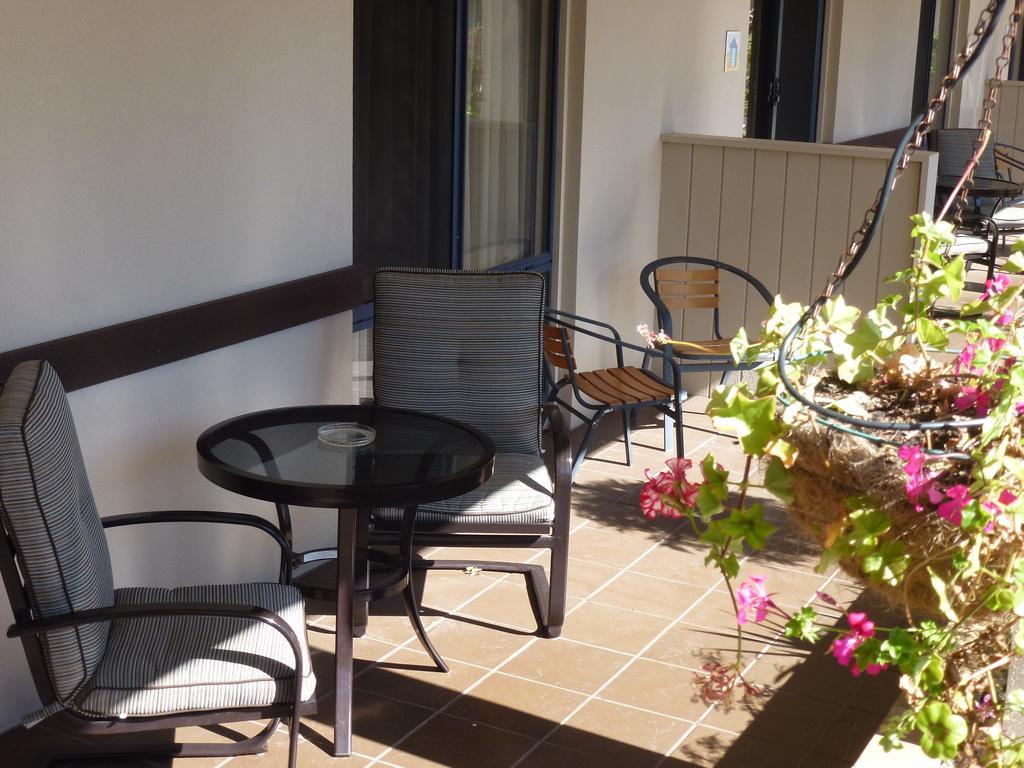 Dromana Beach Getaway Δωμάτιο φωτογραφία